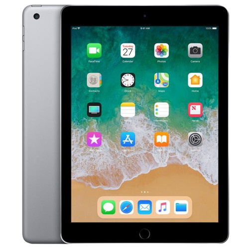 Apple ipad - ipad, generazione)