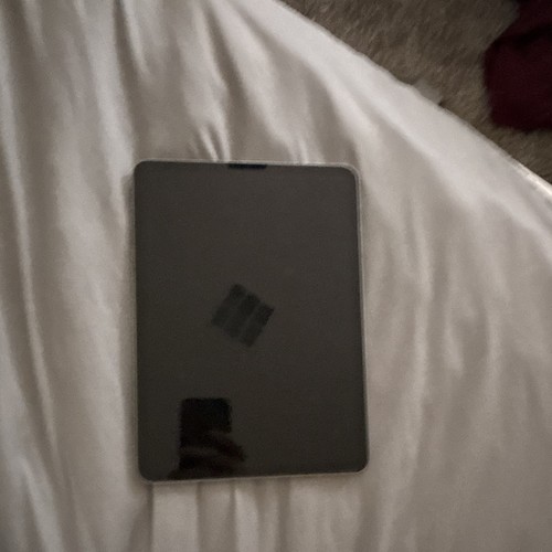 Apple ipad pro series 11in - ipad,