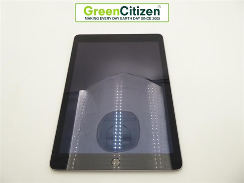 Apple ipad 5th gen - ipad, 32gb