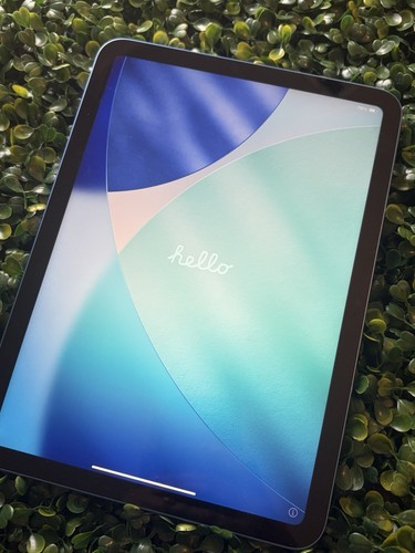 Apple ipad a16 11 - a16, (2025)
