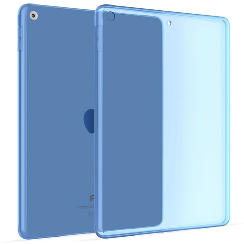 Trasparente silicone custodie - trasparente,