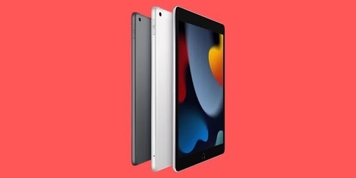 Apple ipad 2 64gb - (2021),