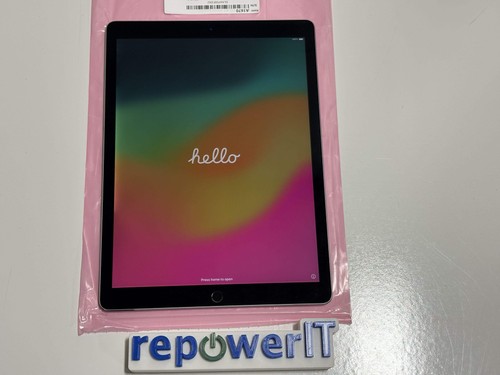 Apple ipad pro 2732x2048 - ipad,