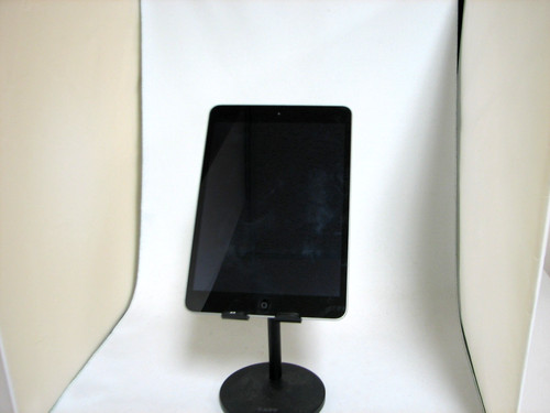 Apple ipad mini - ipad, 2