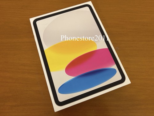 Apple ipad 11a generazione - ipad, a16