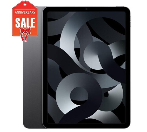 Apple ipad air - ipad, gen