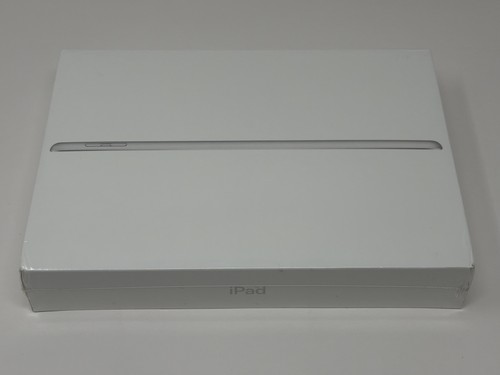 Apple ipad - ipad, generation)