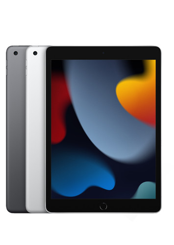 Apple ipad 2in - apple, 3gb/64gb
