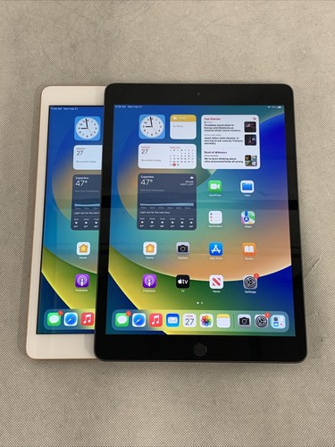 Apple ipad 8th gen - 8th, gen.,