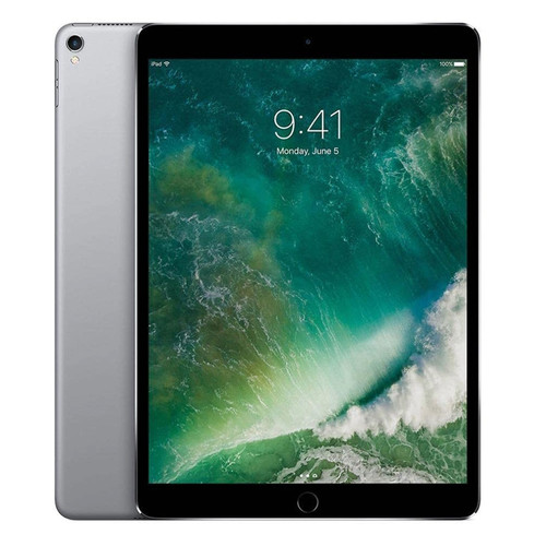 Apple ipad pro 1a - apple, (1a