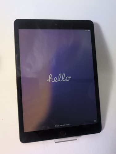 Apple ipad a2270 8th - a2270,