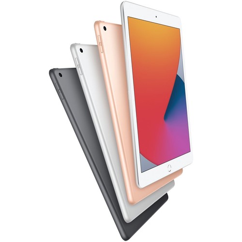 Apple ipad 32gb 128gb - ipad,